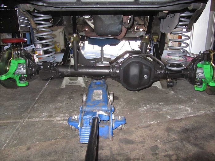 XJ Front Custom HP Dana 44 Build-d44_build_93.jpg