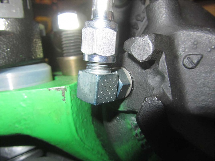 XJ Front Custom HP Dana 44 Build-d44_build_95.jpg