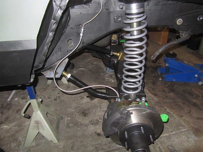 XJ Front Custom HP Dana 44 Build-d44_build_98.jpg