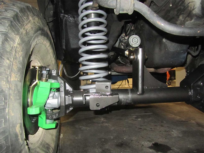 XJ Front Custom HP Dana 44 Build-d44_build_101.jpg