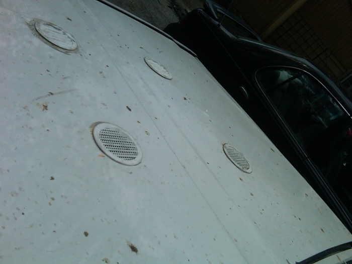 Instead of hood vents....-img00103-20100418-1409.jpg