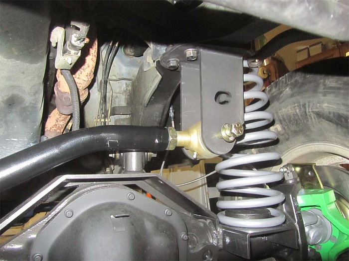 XJ Front Custom HP Dana 44 Build-d44_build_105.jpg