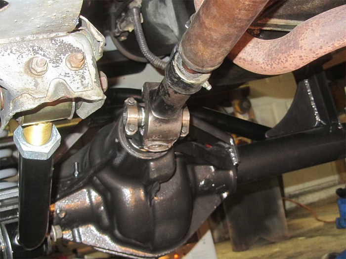 XJ Front Custom HP Dana 44 Build-d44_build_107.jpg