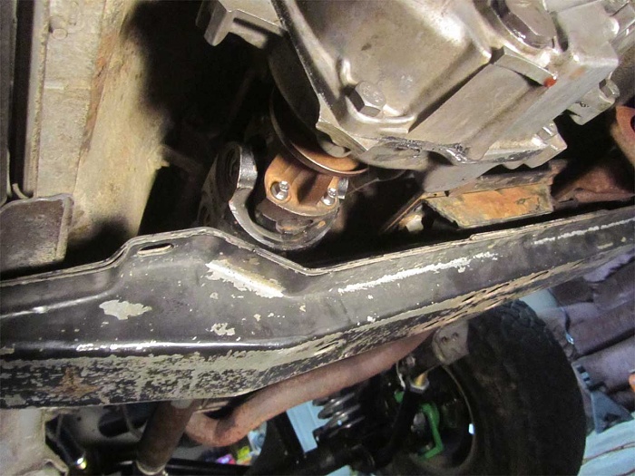 XJ Front Custom HP Dana 44 Build-d44_build_108.jpg