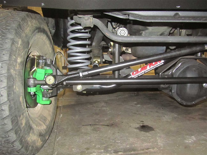 XJ Front Custom HP Dana 44 Build-d44_build_115.jpg