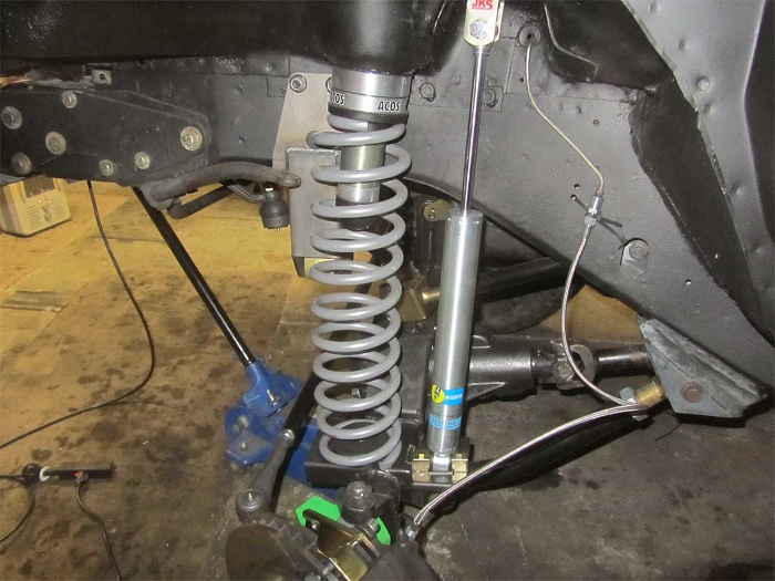 XJ Front Custom HP Dana 44 Build-d44_build_123.jpg