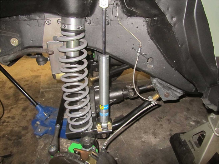 XJ Front Custom HP Dana 44 Build-d44_build_124.jpg