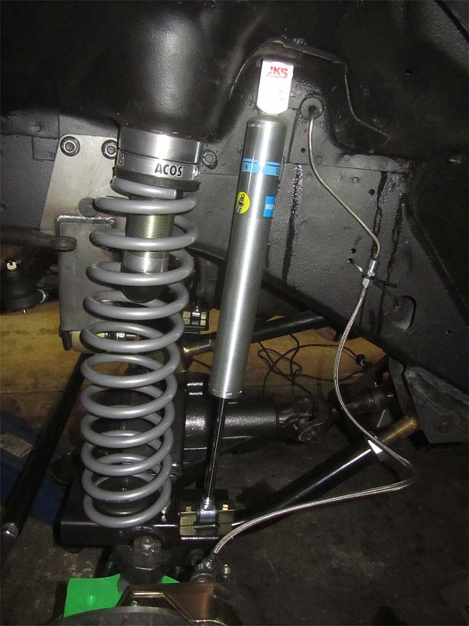 XJ Front Custom HP Dana 44 Build-d44_build_127.jpg