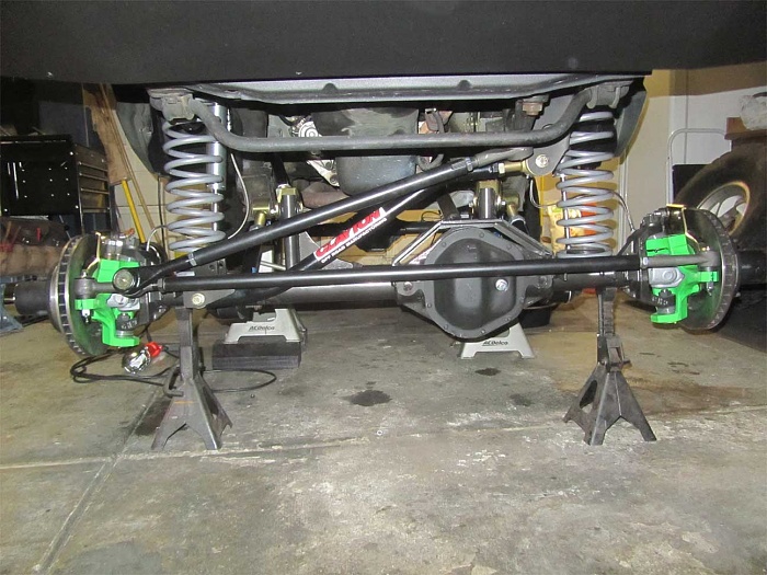 XJ Front Custom HP Dana 44 Build-d44_build_125.jpg