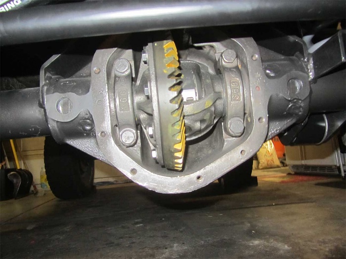 XJ Front Custom HP Dana 44 Build-d44_build_128.jpg