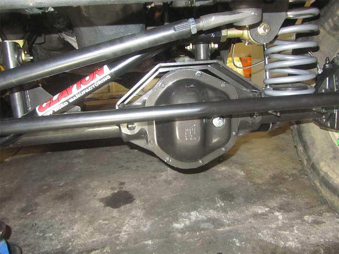 XJ Front Custom HP Dana 44 Build-d44_build_130.jpg