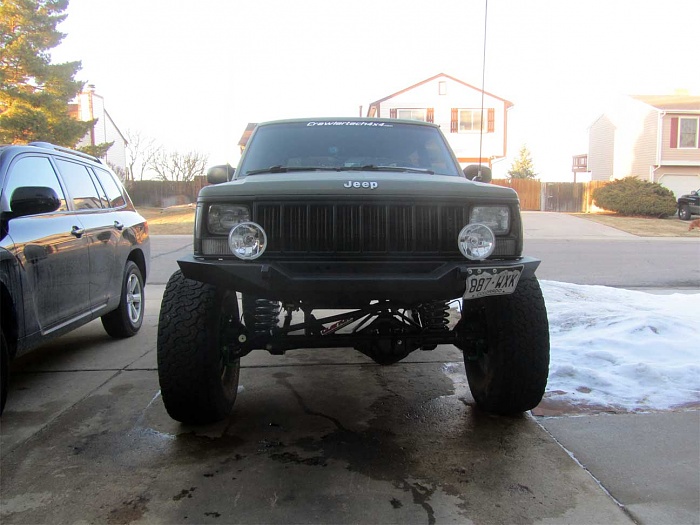 XJ Front Custom HP Dana 44 Build-d44_build_132.jpg