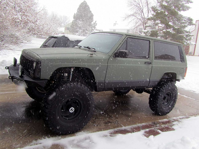 XJ Front Custom HP Dana 44 Build-d44_build_136.jpg