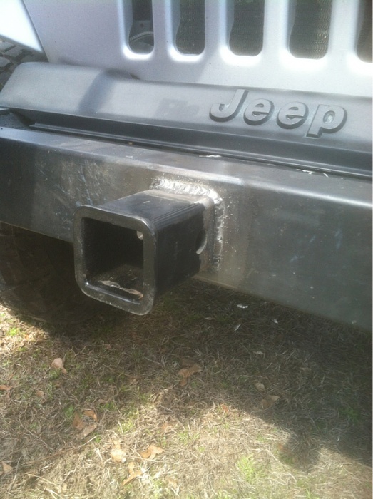 Stubby Bumper-image-1496267296.jpg