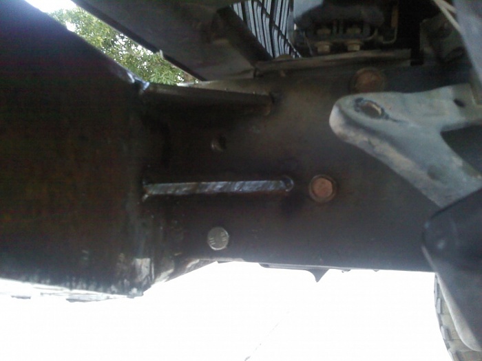 3x6 front bumper-0604001930.jpg