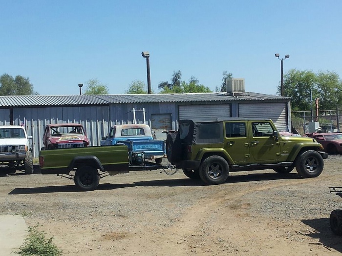 Custom Jeep trailer!!! awesomeness.-399600_189052594580030_126012624_n.jpg