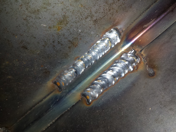 Welding thread!!!!-forumrunner_20140409_152520.jpg