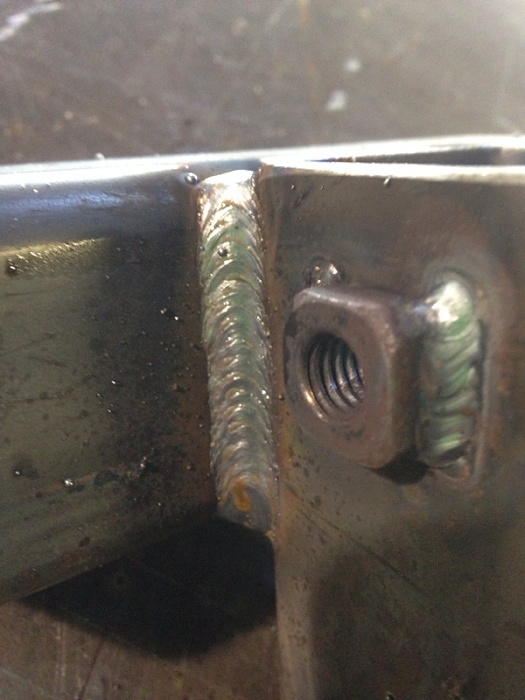 Welding thread!!!!-image-716202213.jpg