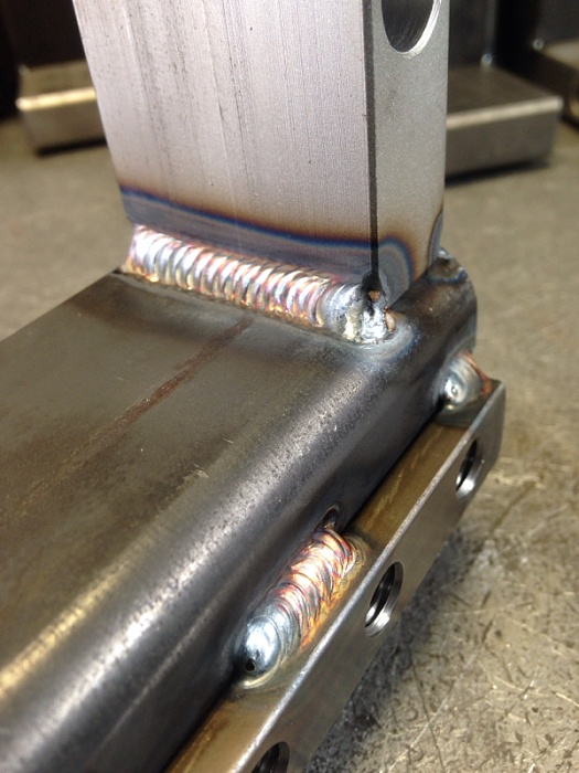 Welding thread!!!!-image-3206769803.jpg