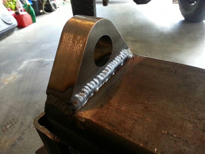 Welding thread!!!!-uploadfromtaptalk1400882124664.jpg