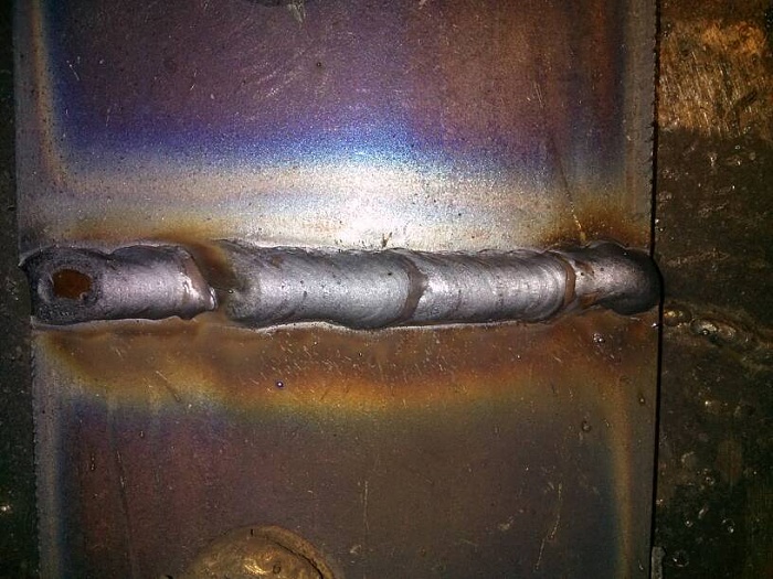 Welding thread!!!!-uploadfromtaptalk1401367833848.jpg