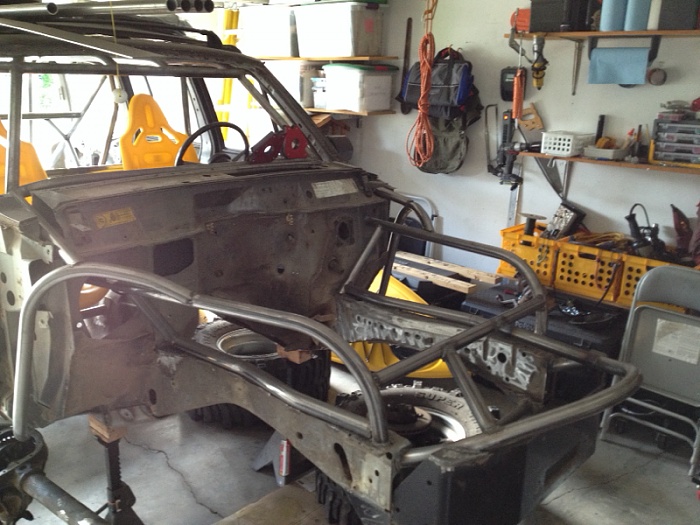 Roll Cage for my '91-image-457089484.jpg