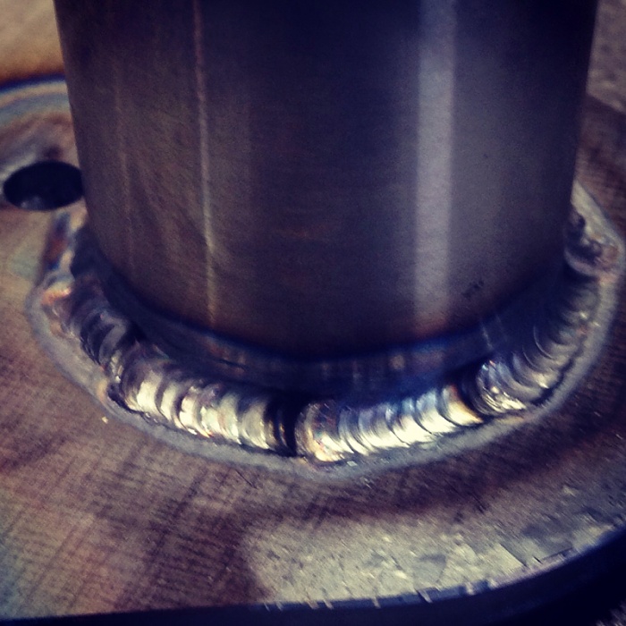 Welding thread!!!!-image-1478175255.jpg