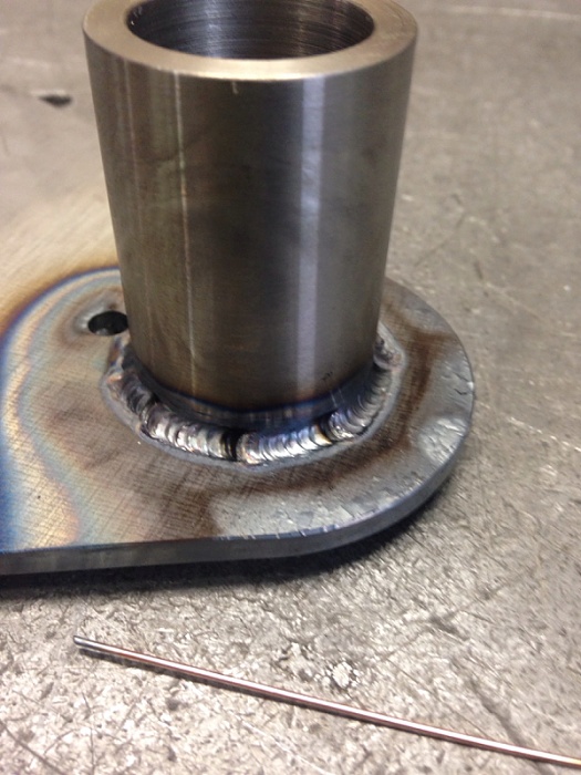 Welding thread!!!!-image-140932790.jpg