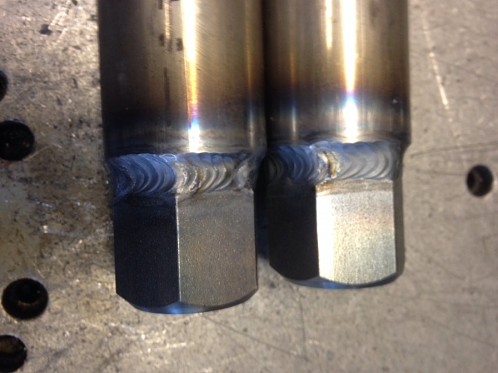 Welding thread!!!!-image-2535441298.jpg