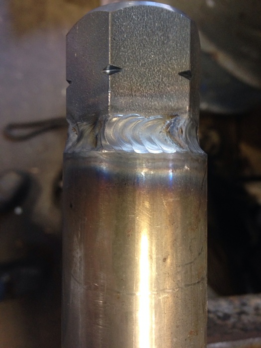 Welding thread!!!!-image-584172198.jpg