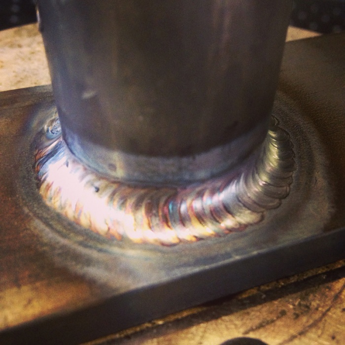 Welding thread!!!!-image-762734171.jpg