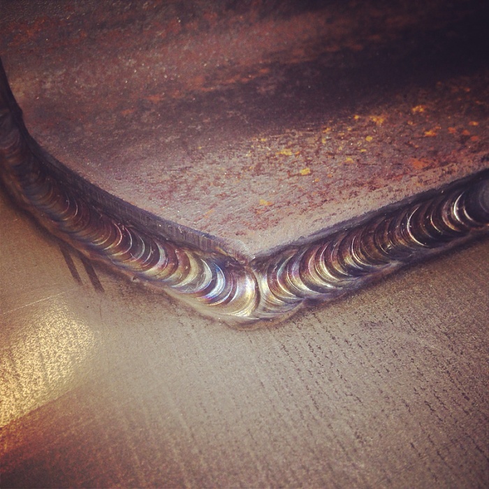 Welding thread!!!!-image-1941784651.jpg