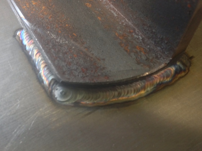 Welding thread!!!!-image-1602281175.jpg