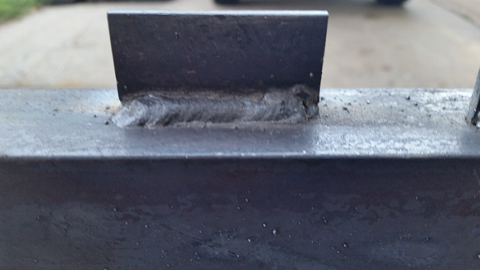 Welding thread!!!!-forumrunner_20140823_194642.png