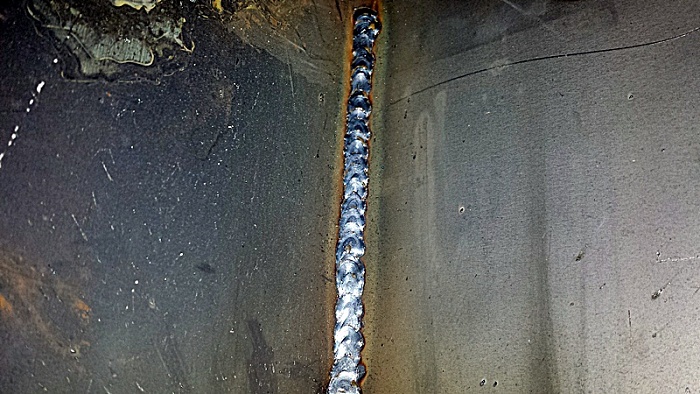 Welding thread!!!!-20141111_162112c-r.jpg