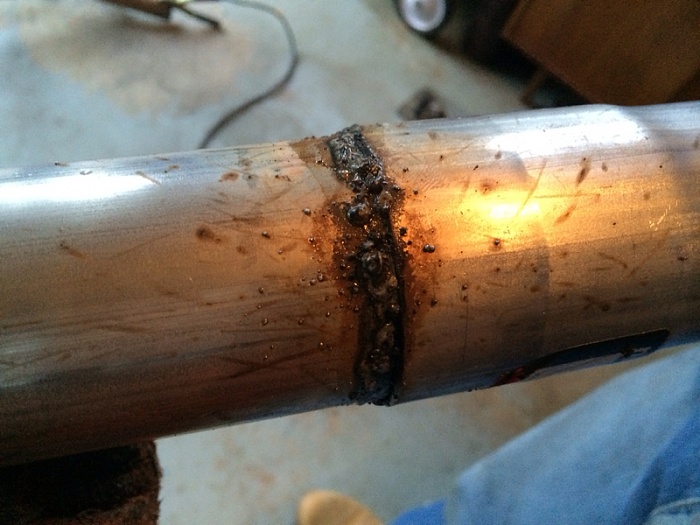 Welding thread!!!!-image-1838373628.jpg