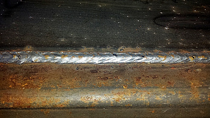 Welding thread!!!!-20141229_105637c-r.jpg