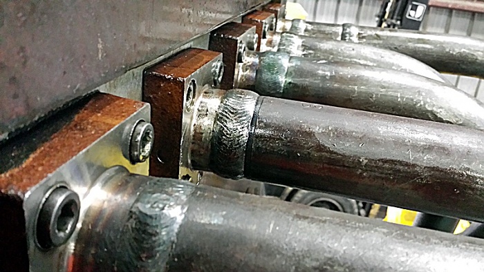 Welding thread!!!!-20150117_100245c-r.jpg