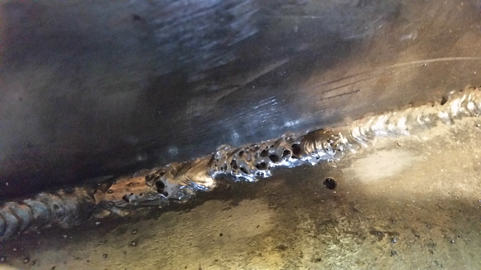 Welding thread!!!!-forumrunner_20150119_123801.png