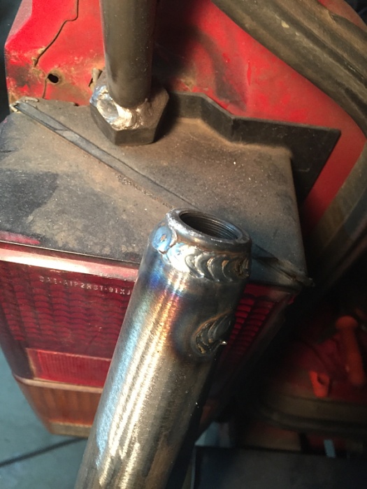 Welding thread!!!!-image-3862742987.jpg