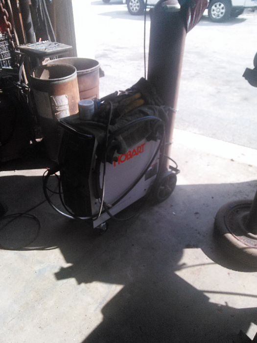 Welding thread!!!!-forumrunner_20150216_104029.png