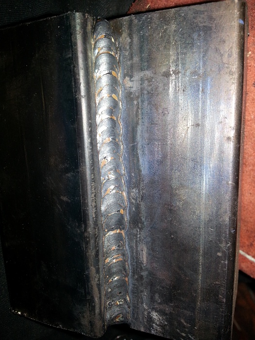 Welding thread!!!!-2015-03-01-16.52.31.jpg