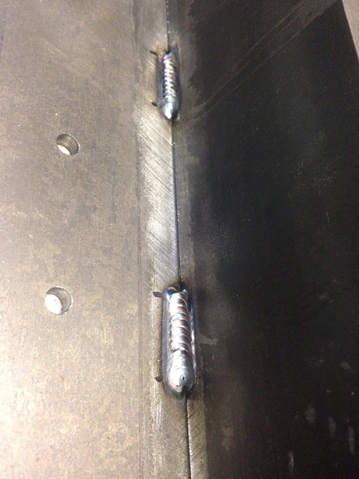 Welding thread!!!!-image-479075728.jpg