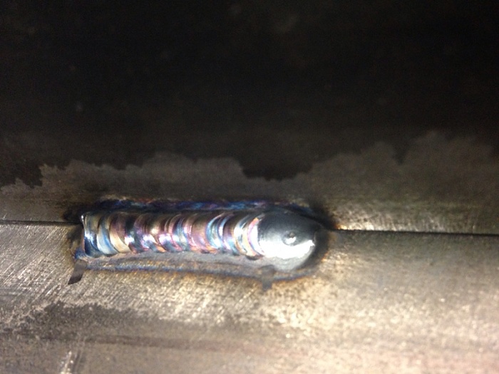 Welding thread!!!!-image-2694788397.jpg