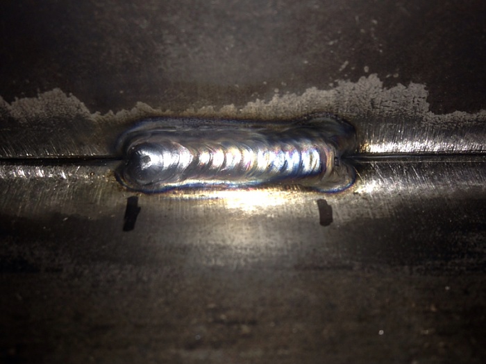 Welding thread!!!!-image-1255812690.jpg