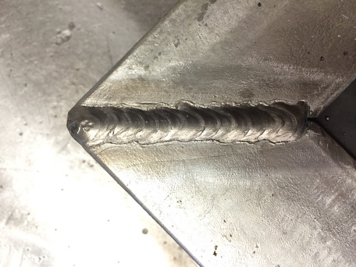 Welding thread!!!!-image-1717638403.jpg