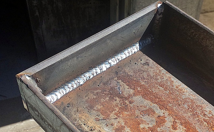 Welding thread!!!!-20150417_152559c-r.jpg