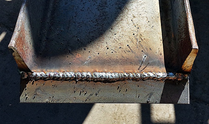 Welding thread!!!!-20150417_154710c-r.jpg