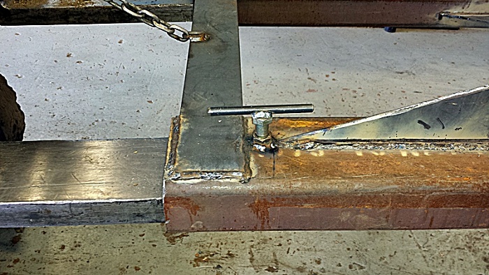 Welding thread!!!!-20150608_121352.jpg