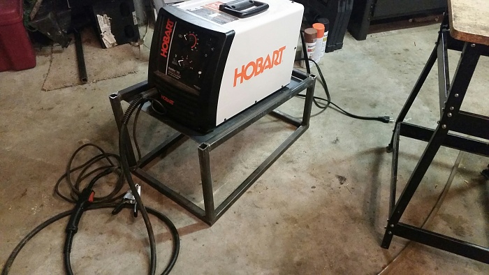 Welding thread!!!!-20150613_162250.jpg